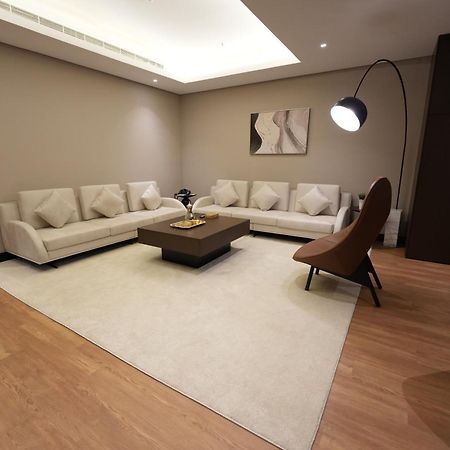 ריאד Snood Al Narjis Hotel מראה חיצוני תמונה