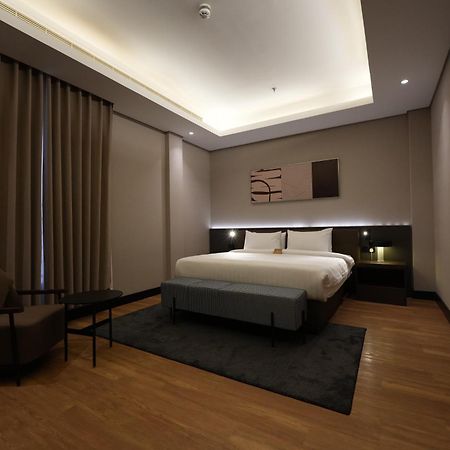 ריאד Snood Al Narjis Hotel מראה חיצוני תמונה