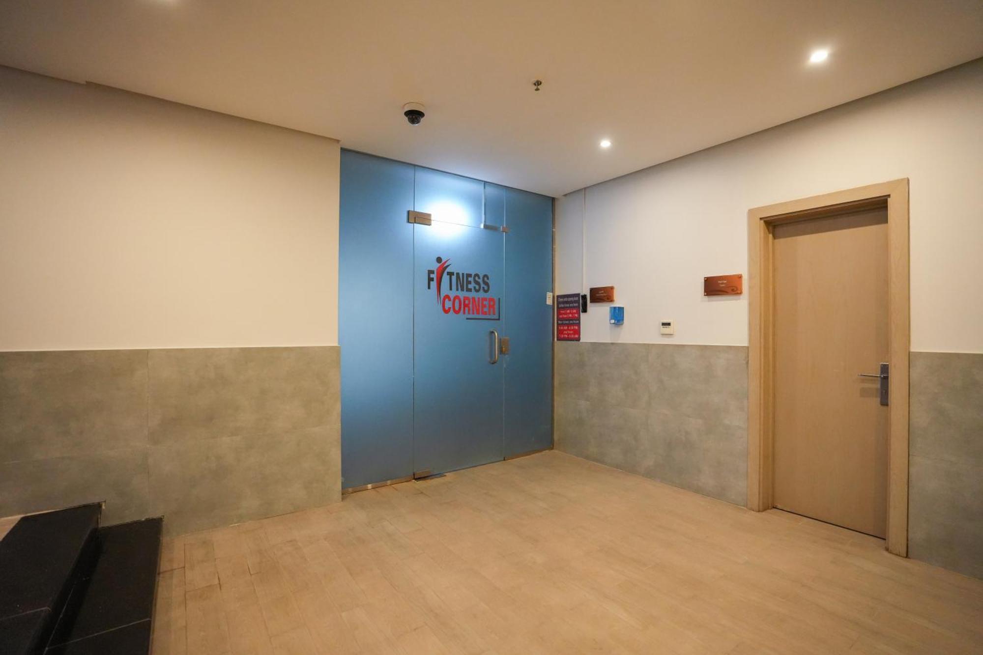ריאד Snood Al Narjis Hotel מראה חיצוני תמונה