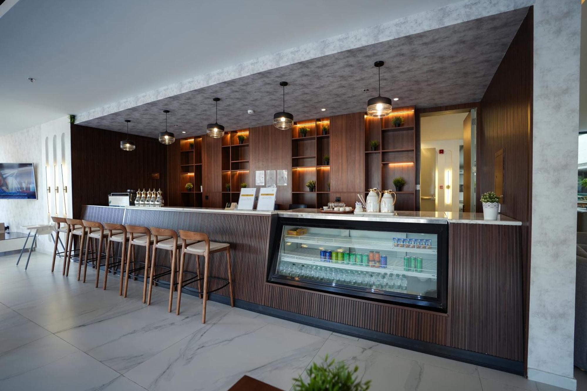 ריאד Snood Al Narjis Hotel מראה חיצוני תמונה