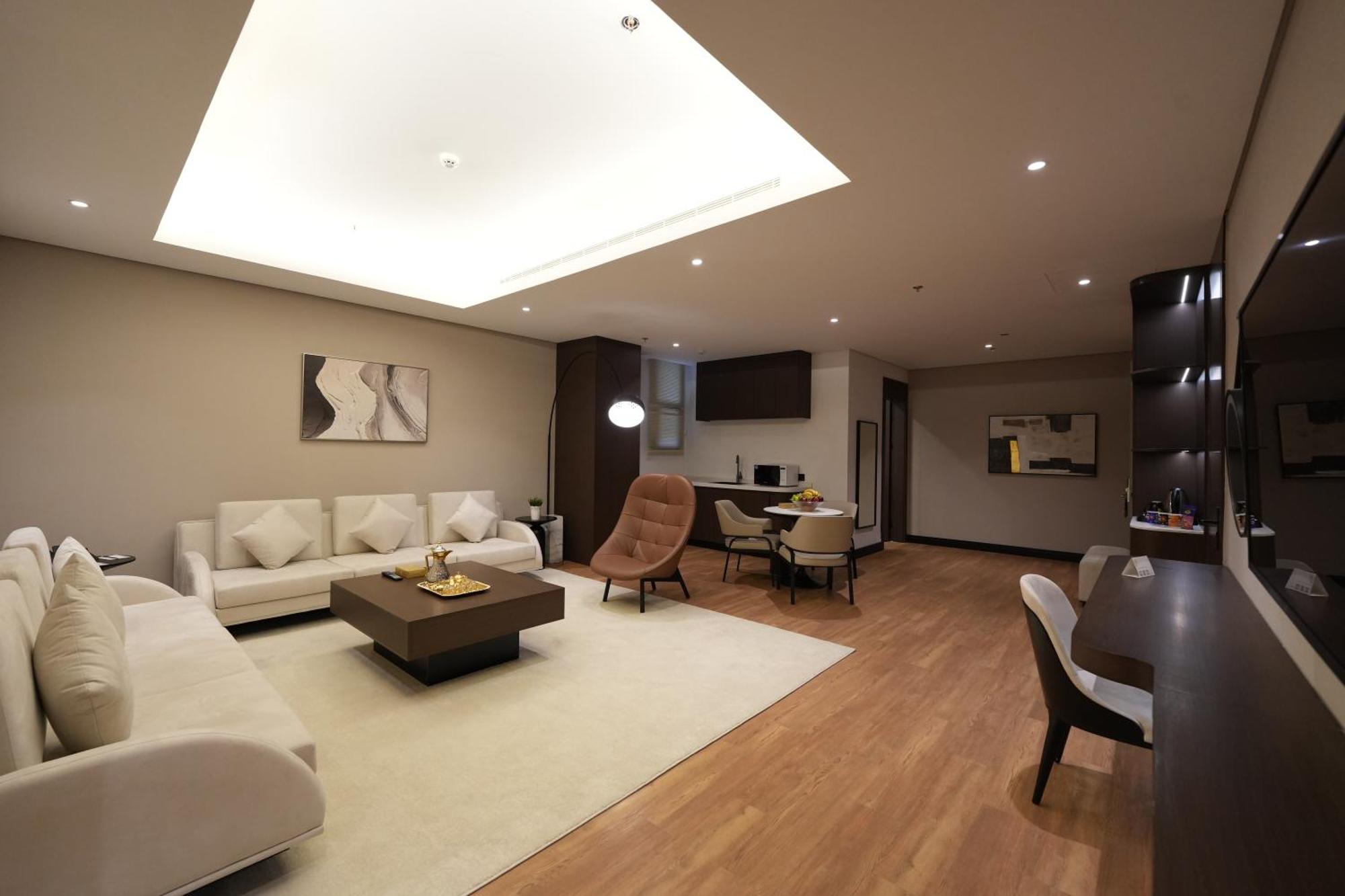 ריאד Snood Al Narjis Hotel מראה חיצוני תמונה