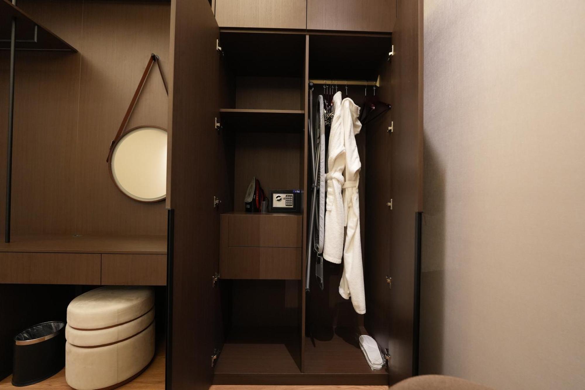 ריאד Snood Al Narjis Hotel מראה חיצוני תמונה